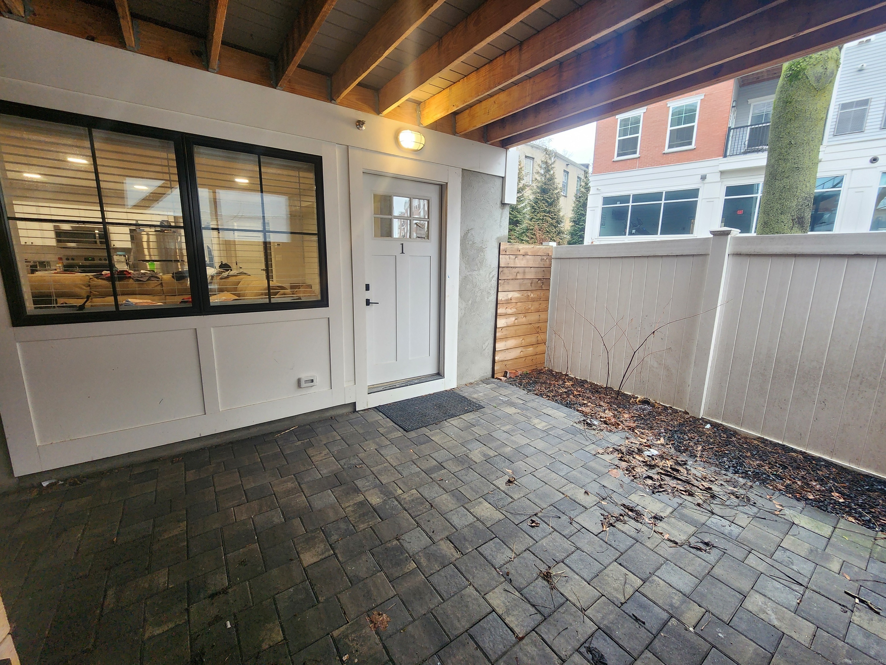 7 Wall Street, Unit 1 Norwalk, CT 06850 - Photo 6 of 8