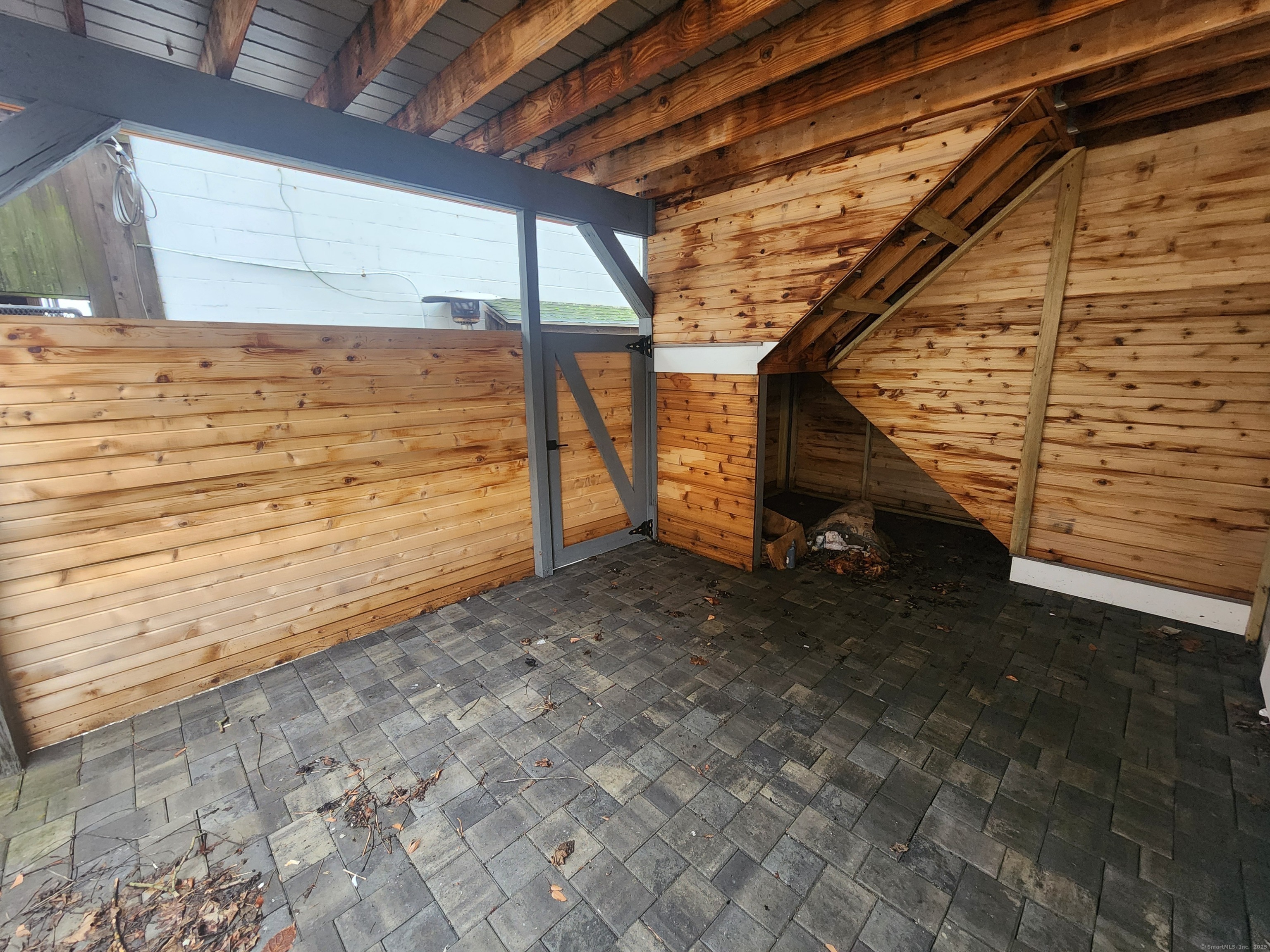 7 Wall Street, Unit 1 Norwalk, CT 06850 - Photo 7 of 8