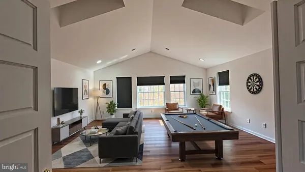 $725,000 | 14791 Conway Drive, Manassas, VA 20112