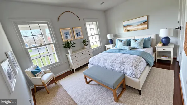 $725,000 | 14791 Conway Drive, Manassas, VA 20112