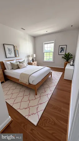 $725,000 | 14791 Conway Drive, Manassas, VA 20112