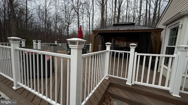 $725,000 | 14791 Conway Drive, Manassas, VA 20112