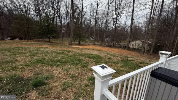 $725,000 | 14791 Conway Drive, Manassas, VA 20112