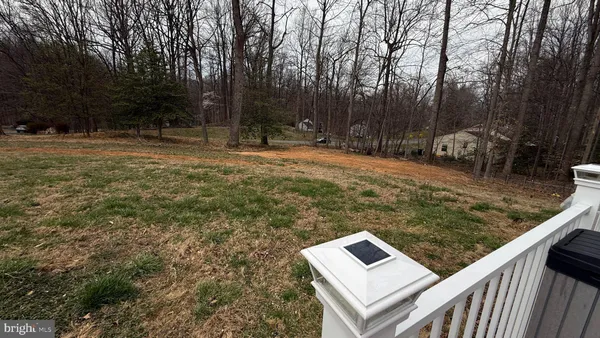 $725,000 | 14791 Conway Drive, Manassas, VA 20112