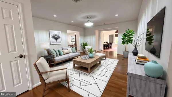$725,000 | 14791 Conway Drive, Manassas, VA 20112