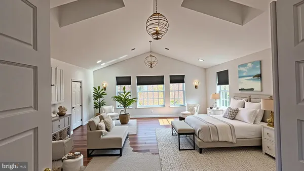 $725,000 | 14791 Conway Drive, Manassas, VA 20112