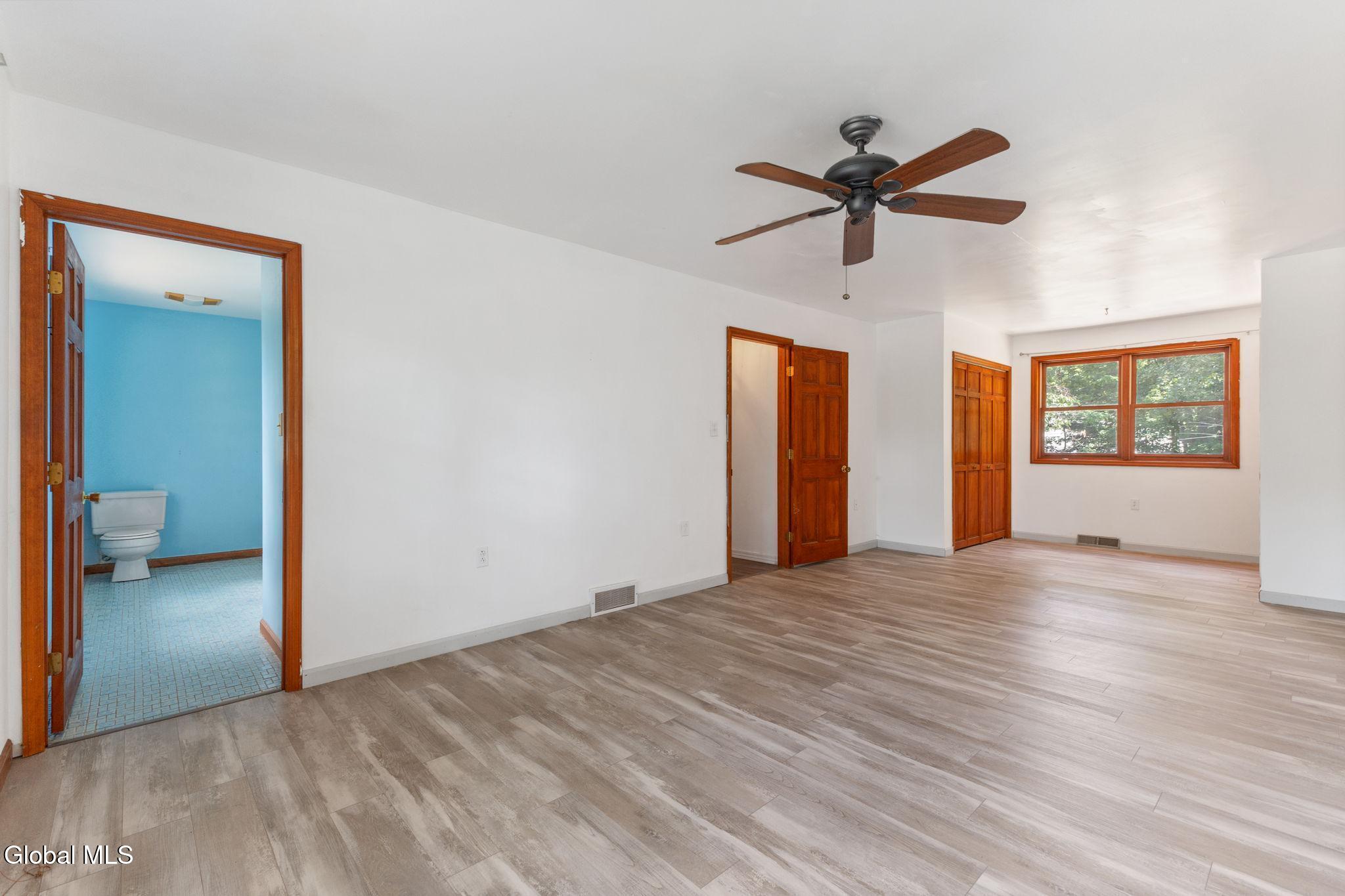 163 Aviation Road Queensbury, NY 12804 - Photo 24 of 49 img201