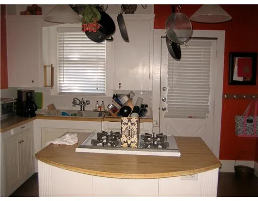 a view of a bathroom with a sink