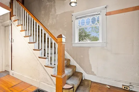 $469,000 | 781 Southern Artery, Quincy, MA 02169
