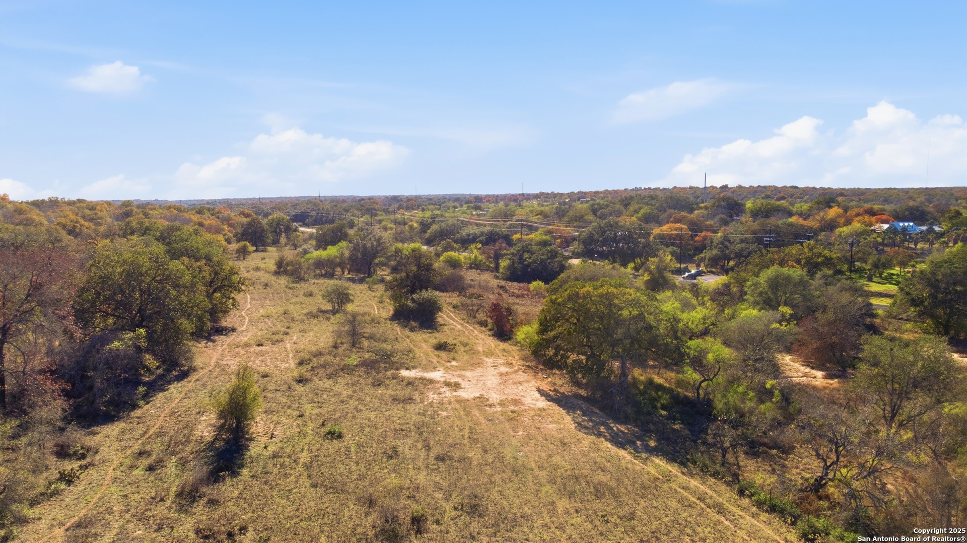 Tbd Pleasanton Road San Antonio, TX 78264 - Photo 16 of 23 a view of a city