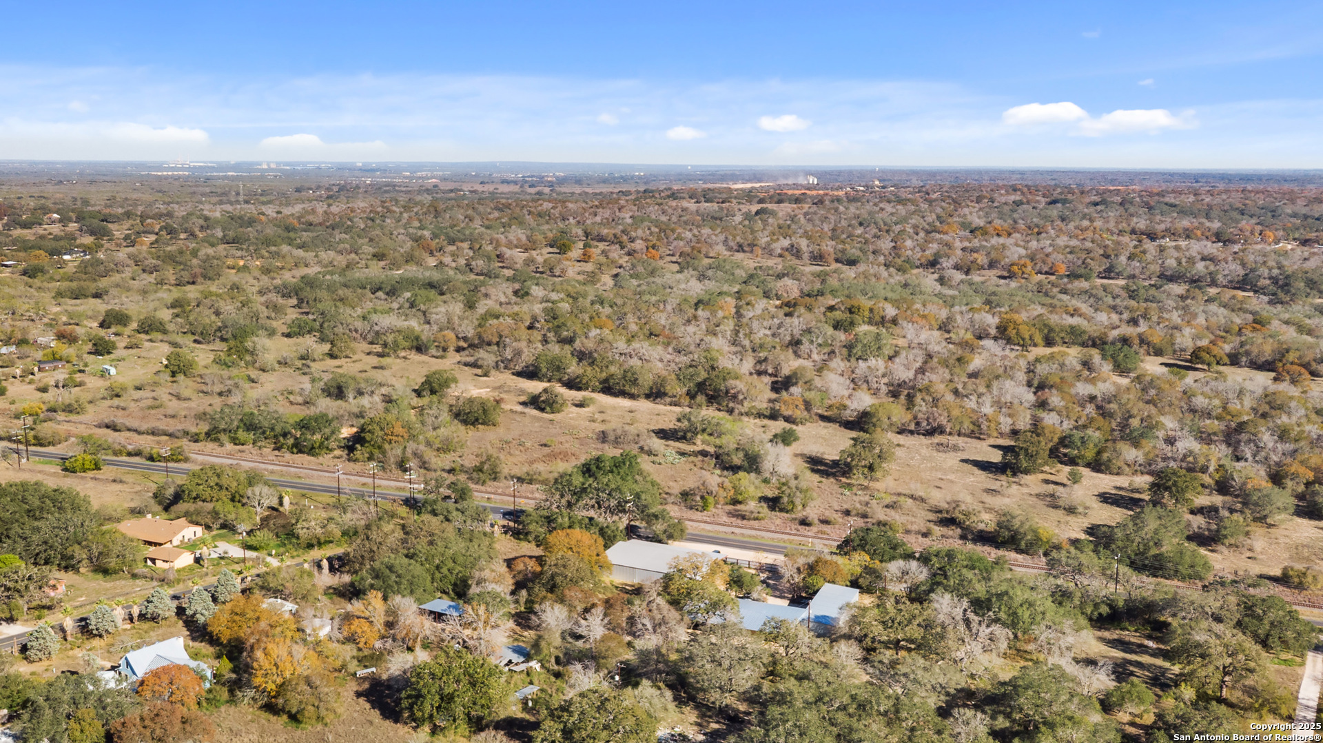 Tbd Pleasanton Road San Antonio, TX 78264 - Photo 19 of 23