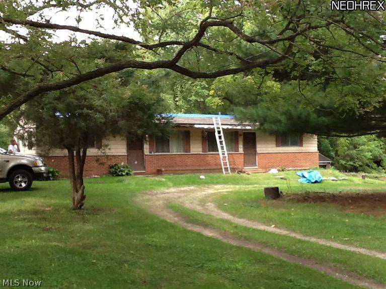 7216-7218 Ridge Road Wadsworth, OH 44281 - Photo 1 of 5