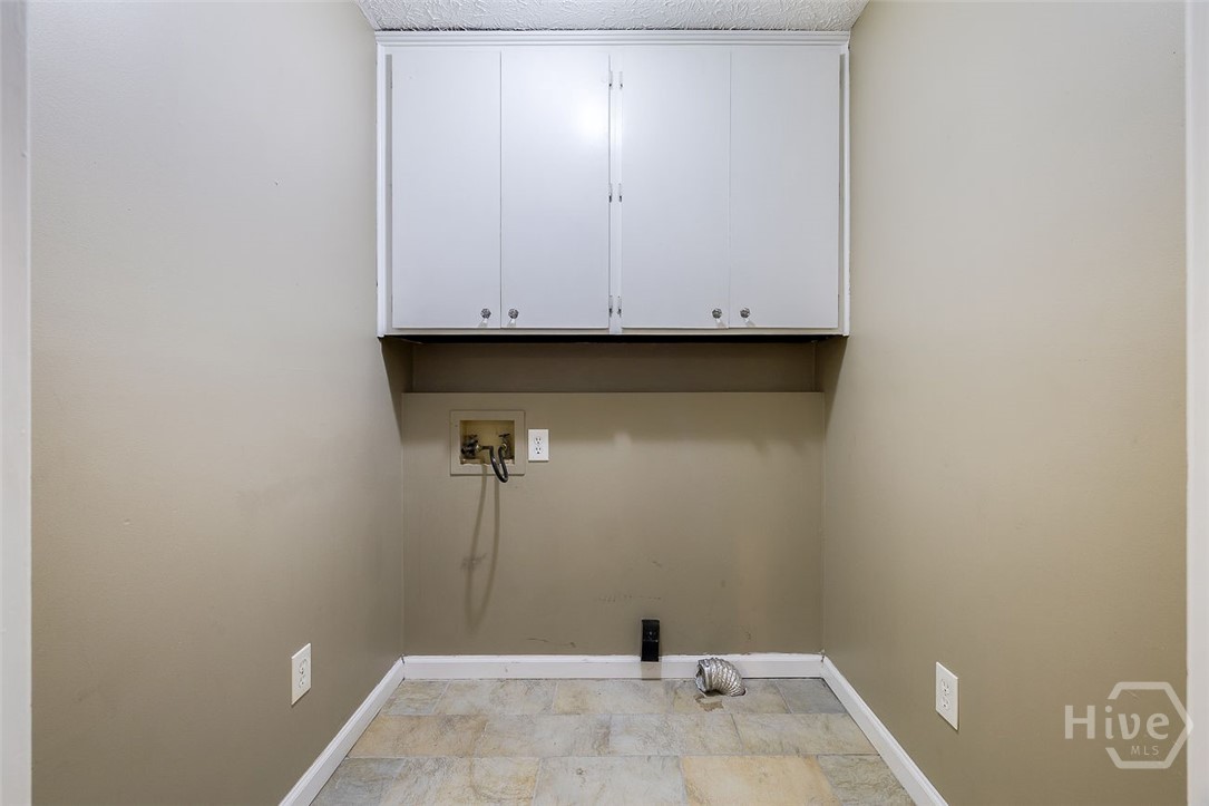 194 Deerfield Drive Springfield, GA 31329 - Photo 17 of 40