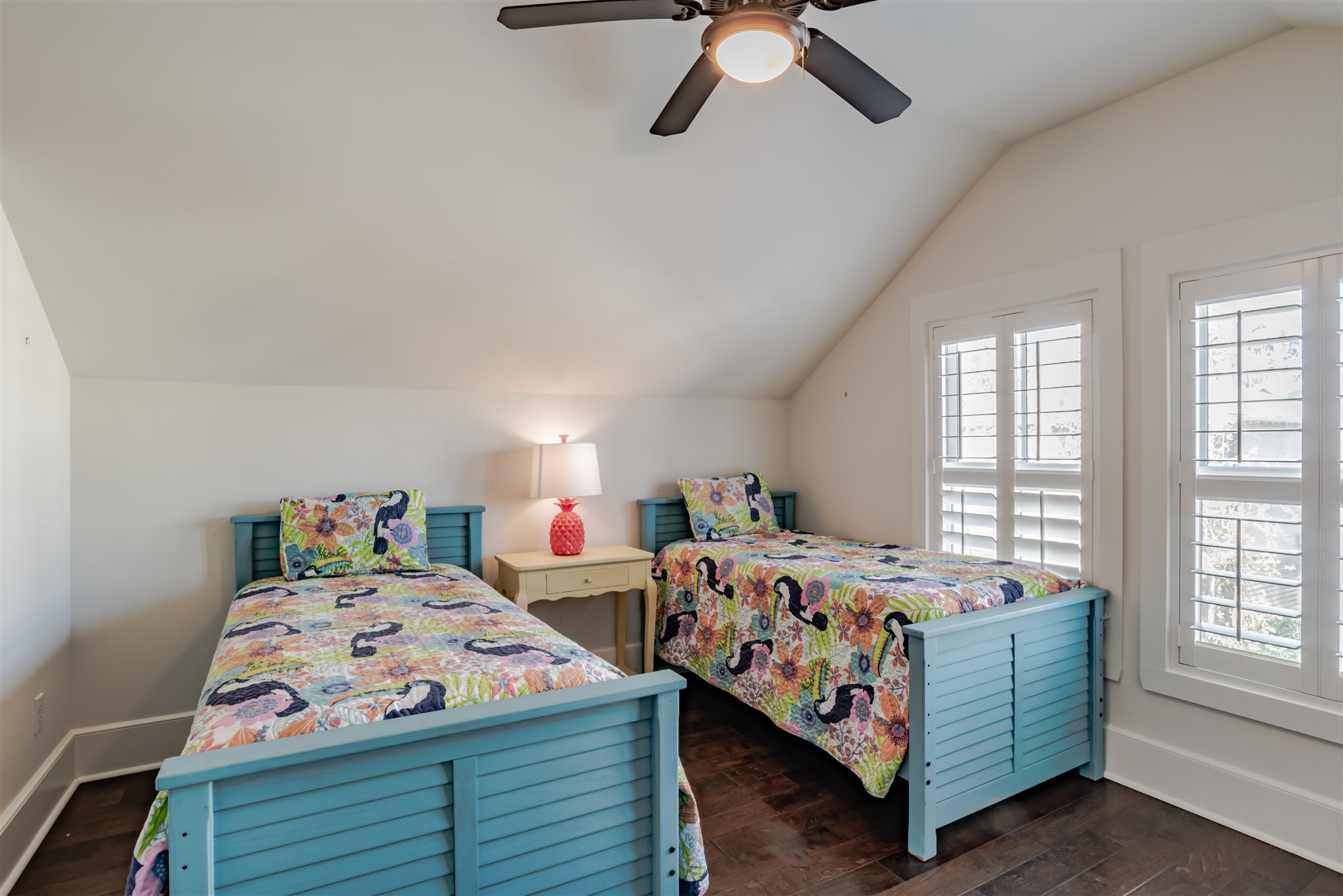 25773 Canal Road, Unit 6 Orange Beach, AL 36561 - Photo 22 of 29