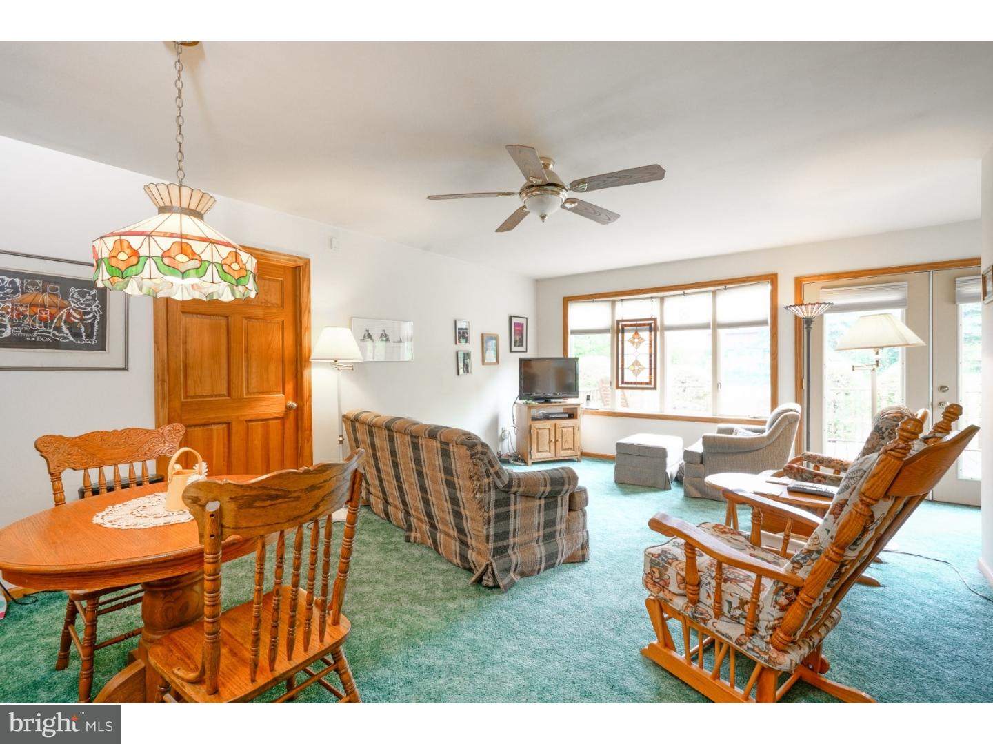 319 Villanova Road Glassboro, NJ 08028 - Photo 13 of 24 Family Room