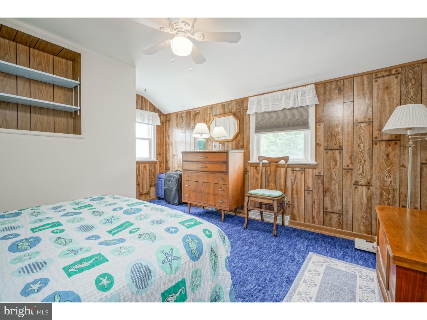 319 Villanova Road Glassboro, NJ 08028 - Photo 20 of 24 Bedroom 4