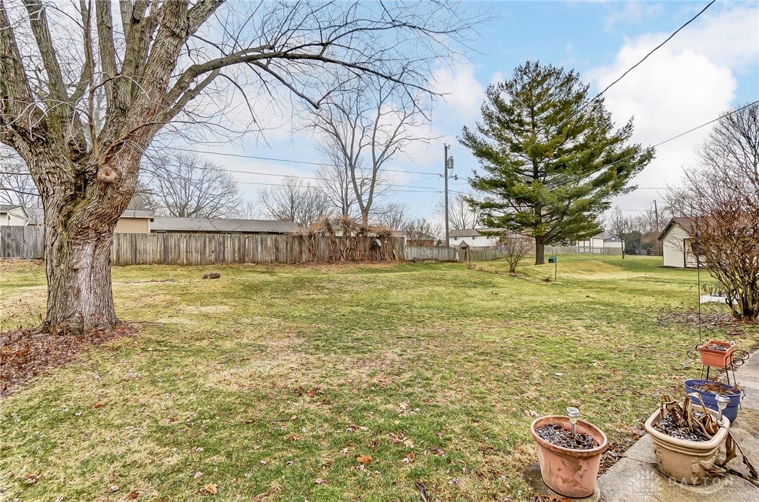 5650 Oak Valley Road Kettering, OH 45440 - Photo 54 of 54 Gallery Image 54