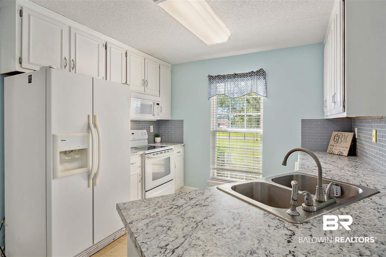 12540 Grand Bay Farms Drive North Grand Bay, AL 36541 - Photo 10 of 24