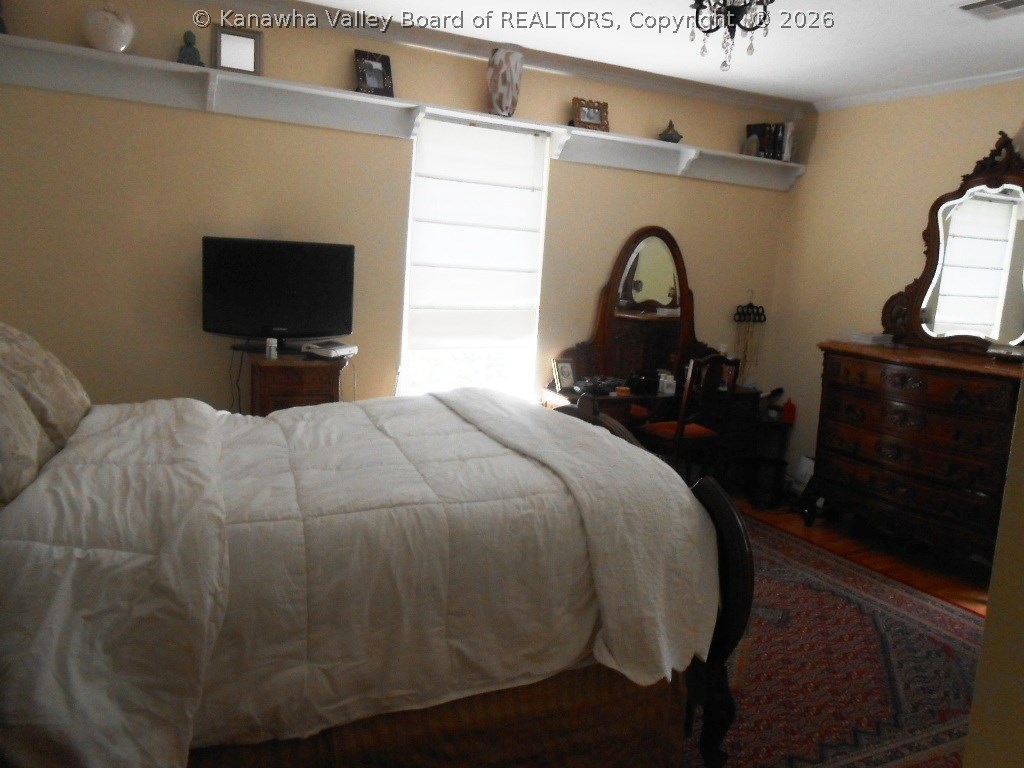 110 Valley Drive Ripley, WV 25271 - Photo 8 of 21 Gallery Image 8
