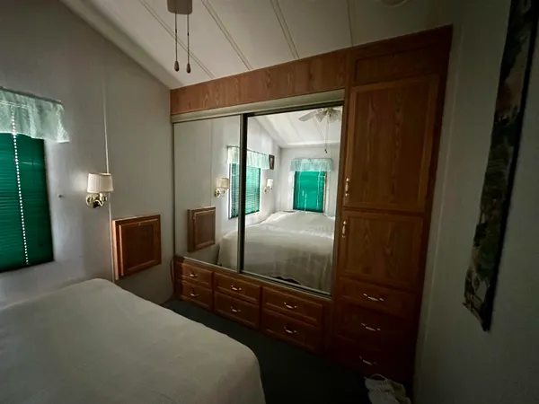 $109,900 | N2755 Welk, Unit 58, Markesan, WI 53946