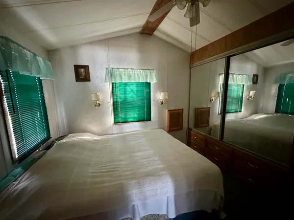 $109,900 | N2755 Welk, Unit 58, Markesan, WI 53946