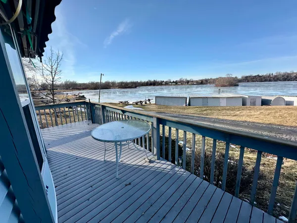 $109,900 | N2755 Welk, Unit 58, Markesan, WI 53946