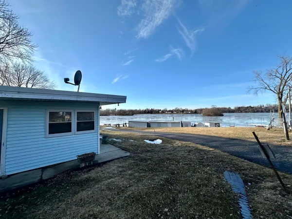 $109,900 | N2755 Welk, Unit 58, Markesan, WI 53946