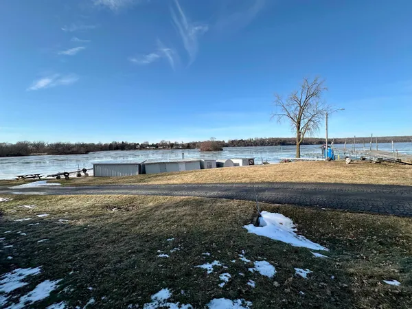 $109,900 | N2755 Welk, Unit 58, Markesan, WI 53946