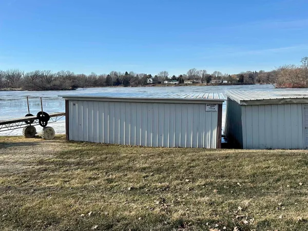 $109,900 | N2755 Welk, Unit 58, Markesan, WI 53946