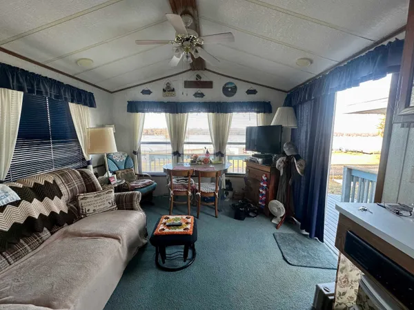 $109,900 | N2755 Welk, Unit 58, Markesan, WI 53946