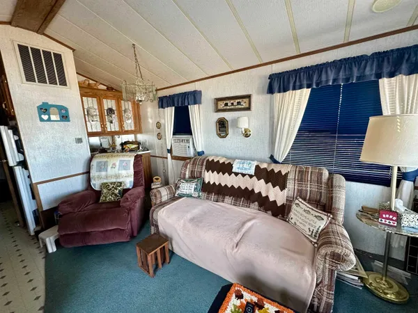 $109,900 | N2755 Welk, Unit 58, Markesan, WI 53946