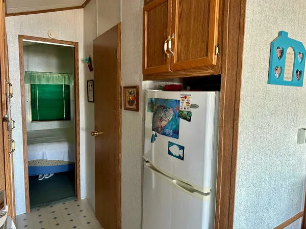 $109,900 | N2755 Welk, Unit 58, Markesan, WI 53946