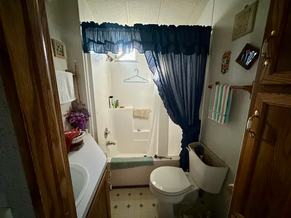 $109,900 | N2755 Welk, Unit 58, Markesan, WI 53946