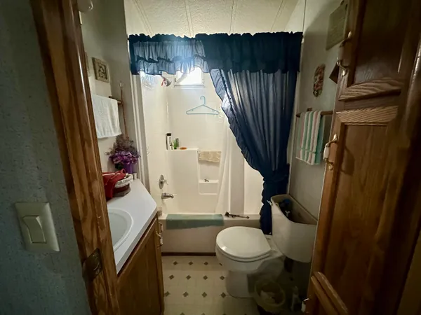 $109,900 | N2755 Welk, Unit 58, Markesan, WI 53946