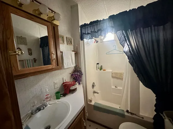 $109,900 | N2755 Welk, Unit 58, Markesan, WI 53946