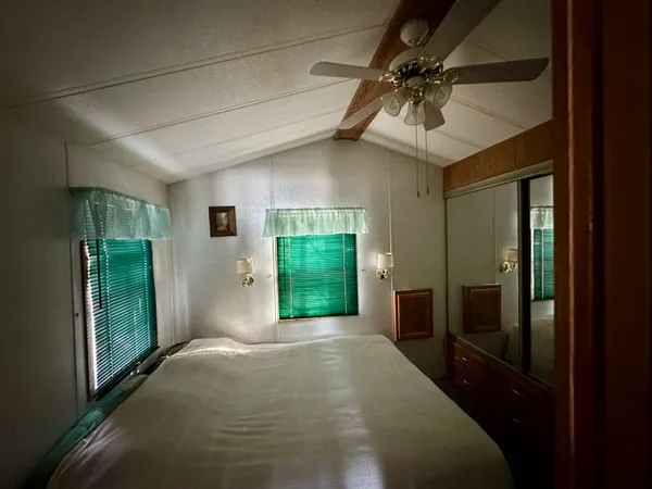 $109,900 | N2755 Welk, Unit 58, Markesan, WI 53946