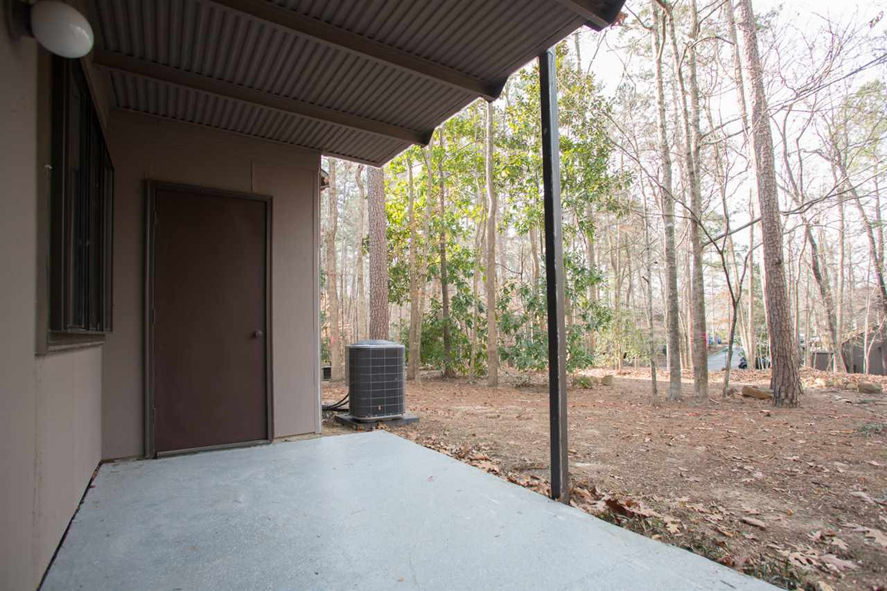 3086 Colony Road, Unit A Durham, NC 27705 - Photo 21 of 23 Photo 21