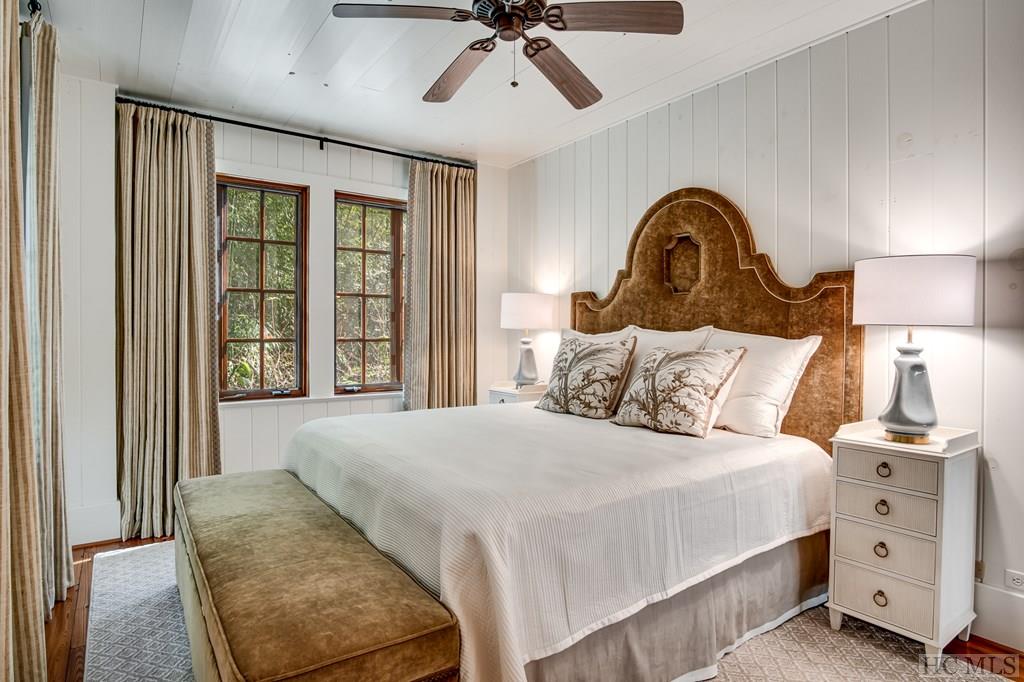 282 Biscuit Rock Road Highlands, NC 28741 - Photo 25 of 67 Gallery Image 25