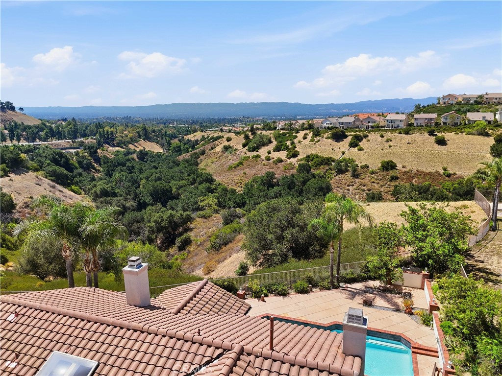 19808 Winged Foot Circle Porter Ranch, CA 91326 - Photo 50 of 58