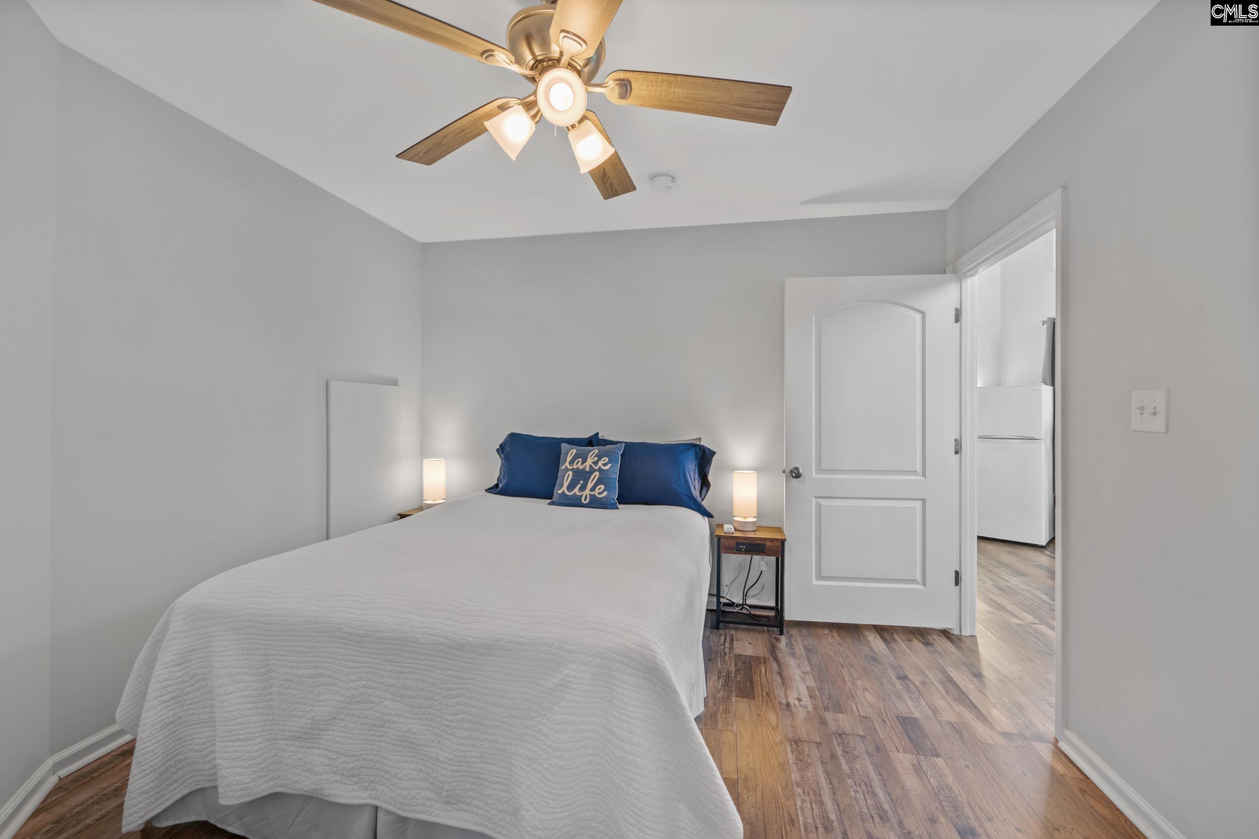 1223 Shull Island Road Gilbert, SC 29054 - Photo 13 of 28