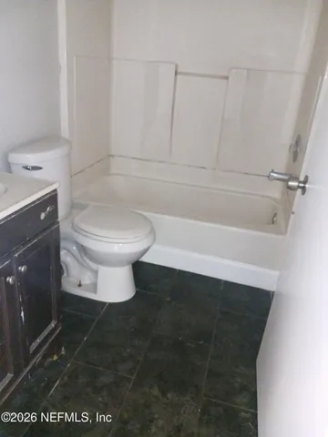 $995 | 3323 Thomas Street, Jacksonville, FL 32254