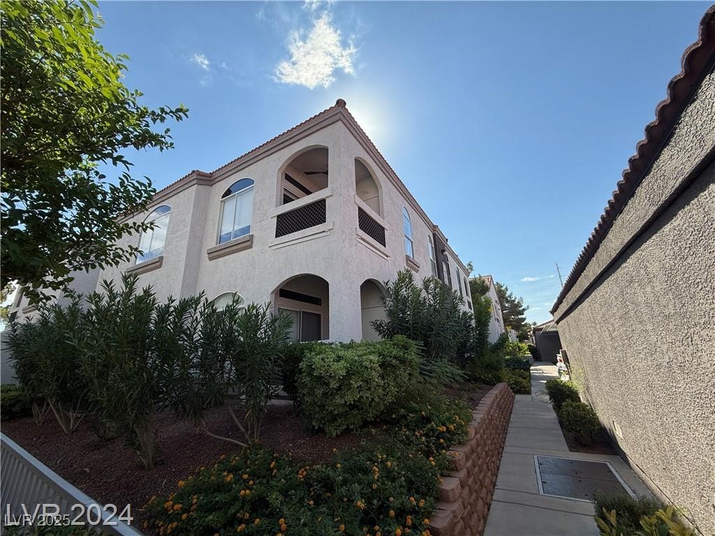 700 Carnegie Street, Unit 3423 Henderson, NV 89052 - Photo 12 of 16
