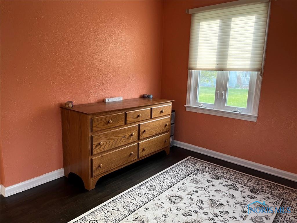 27789 Watson Road Defiance, OH 43512 - Photo 23 of 30 Gallery Image 23