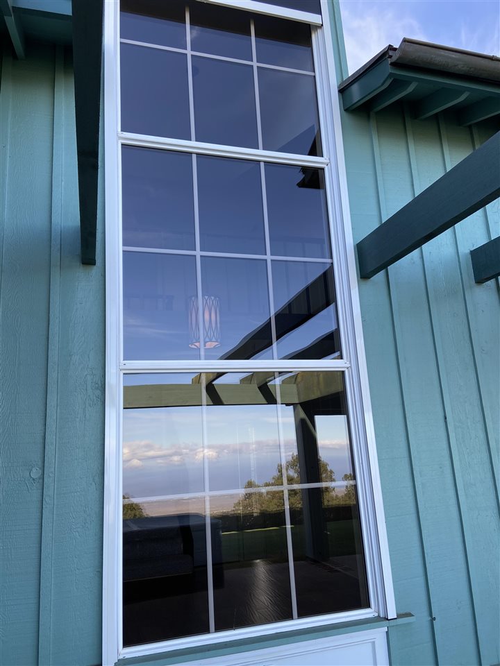 590 Hapapa Road Kula, HI 96790 - Photo 5 of 6 a view of storage and utility room