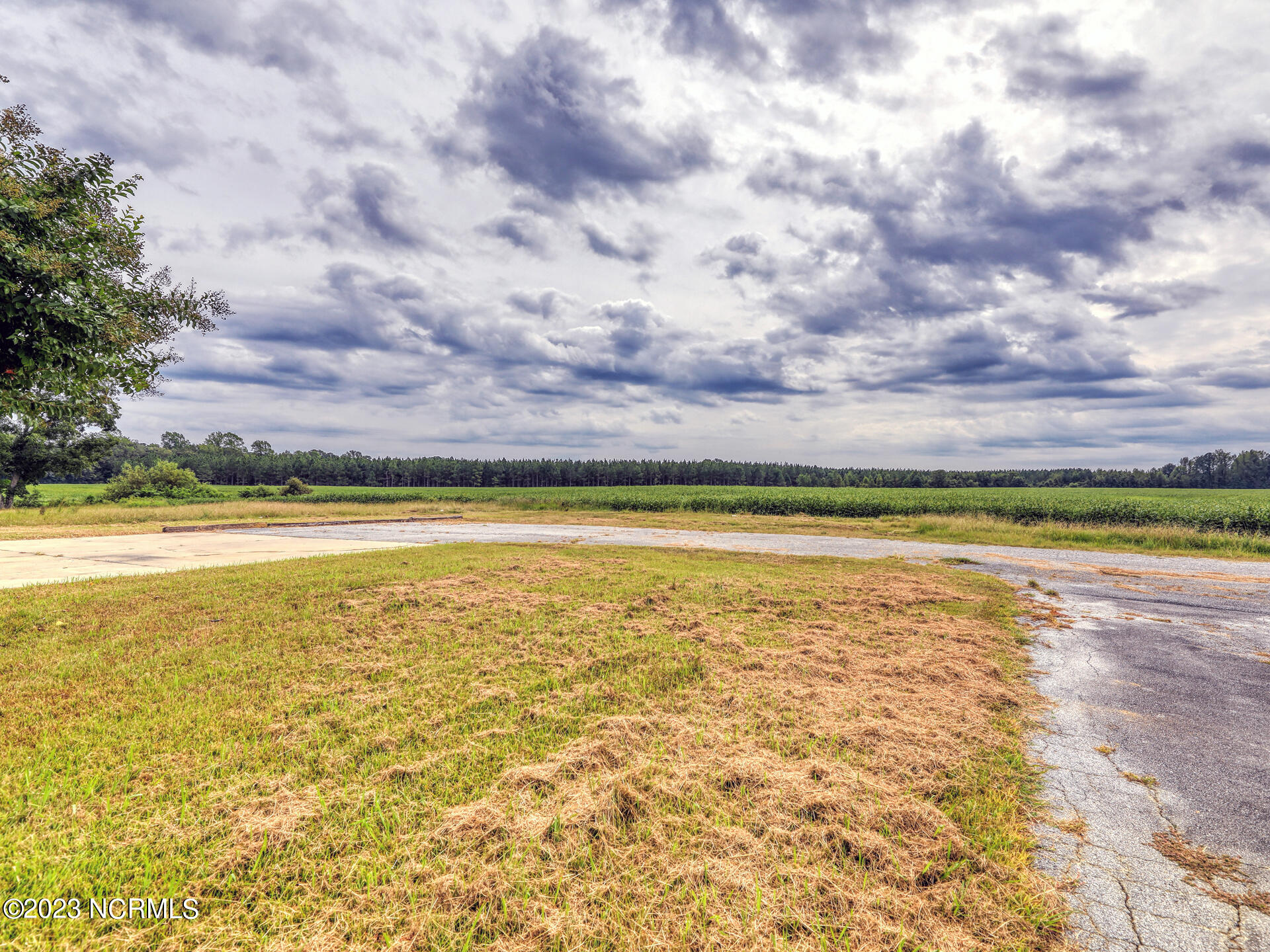 1100 Biddle Road Dover, NC 28526 - Photo 60 of 65 Ext_20