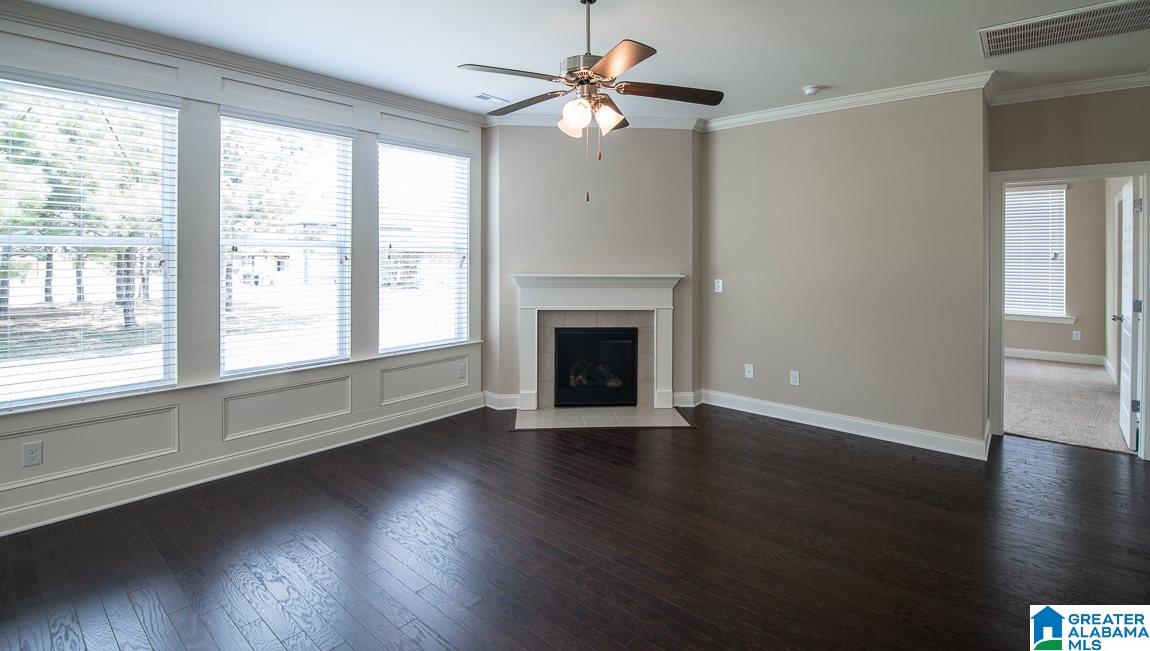 7941 Furnace Drive McCalla, AL 35111 - Photo 11 of 38