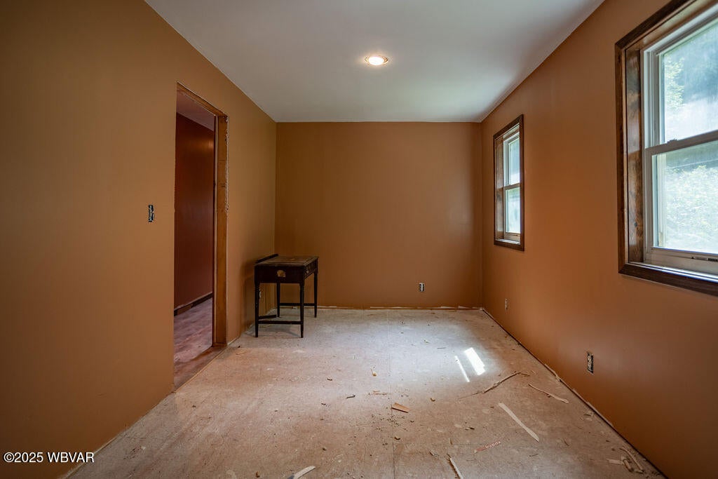 103 Fairman Road Muncy Valley, PA 17758 - Photo 16 of 33 BR 4