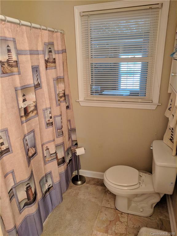 6301 Morehead Road Harrisburg, NC 28075 - Photo 22 of 36 Gallery Image 22