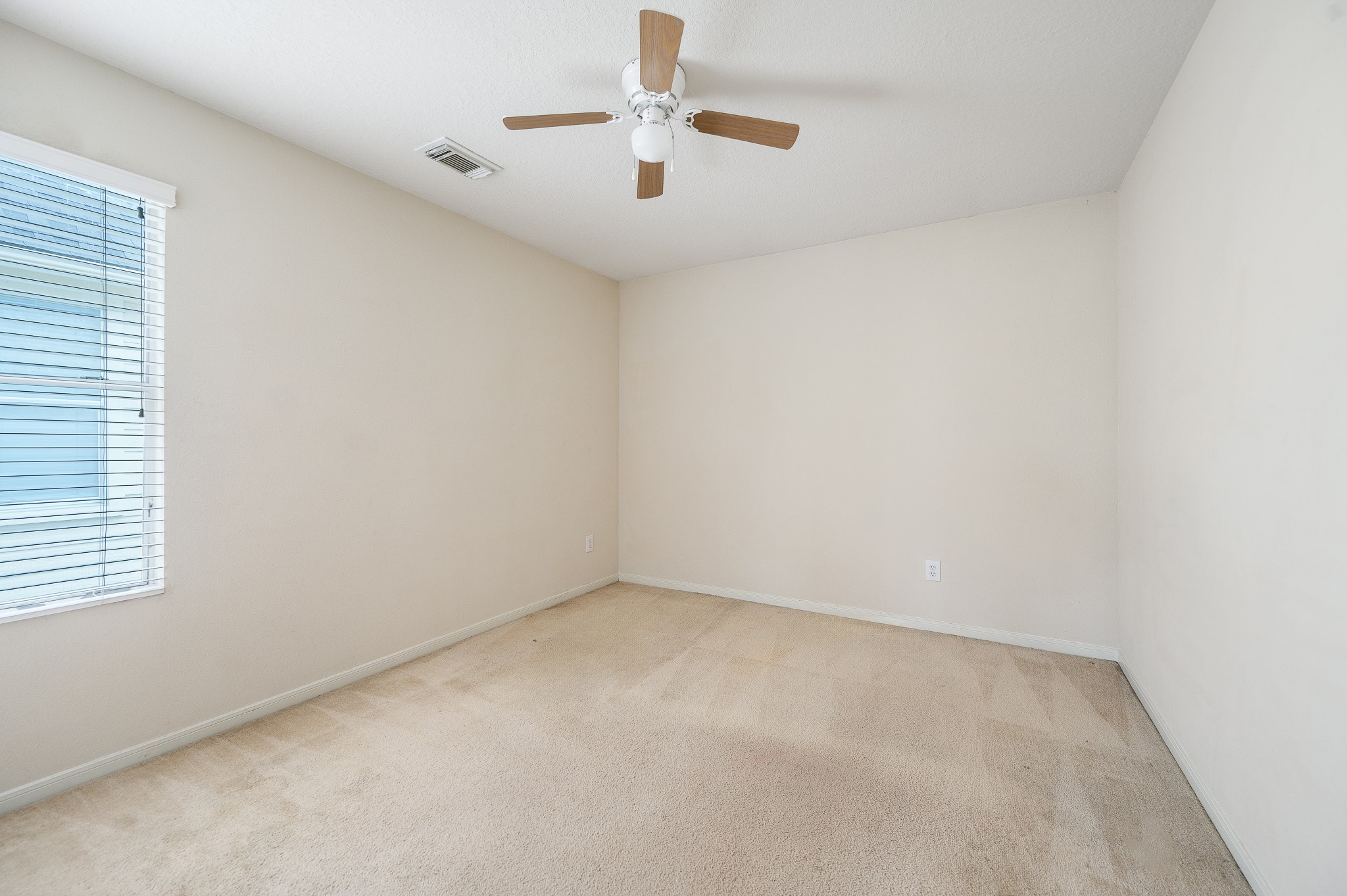 2923 Ridge Scene Way Houston, TX 77084 - Photo 32 of 37