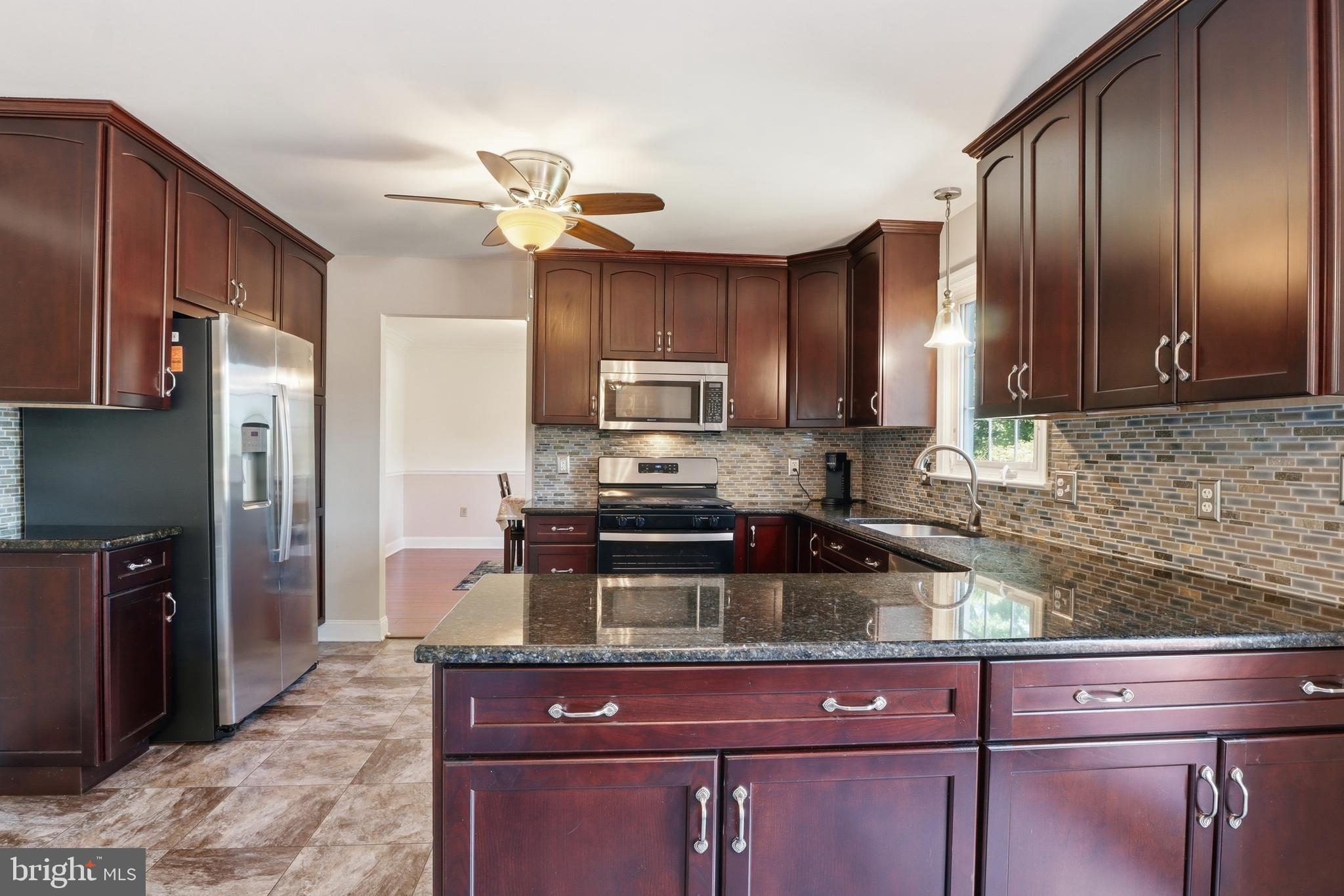 2933 Ridings Way York, PA 17408 - Photo 16 of 62 Gallery Image 16